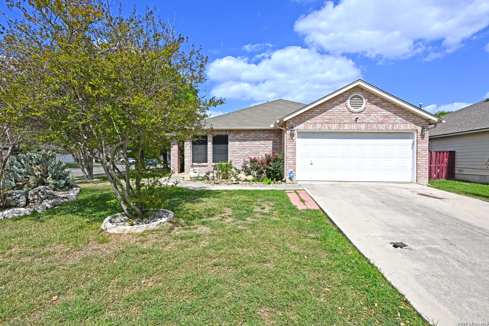 886 Spyglass New Braunfels TX 78130