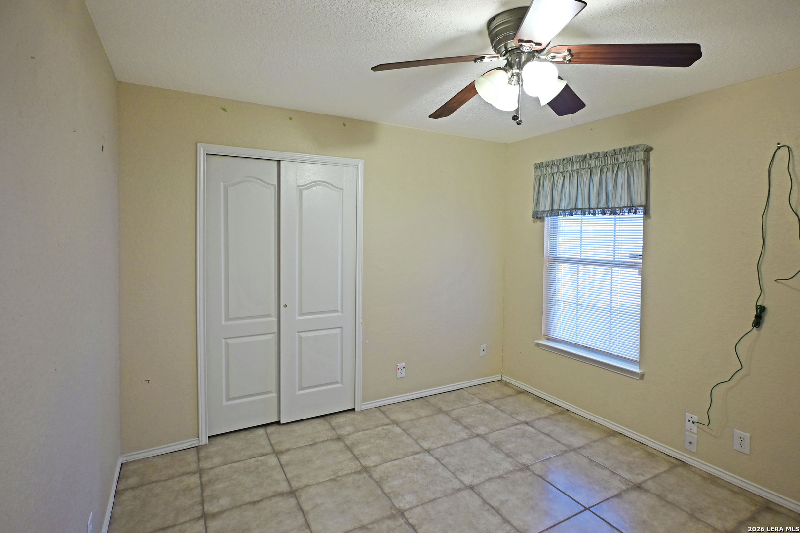 886 Spyglass New Braunfels TX 78130