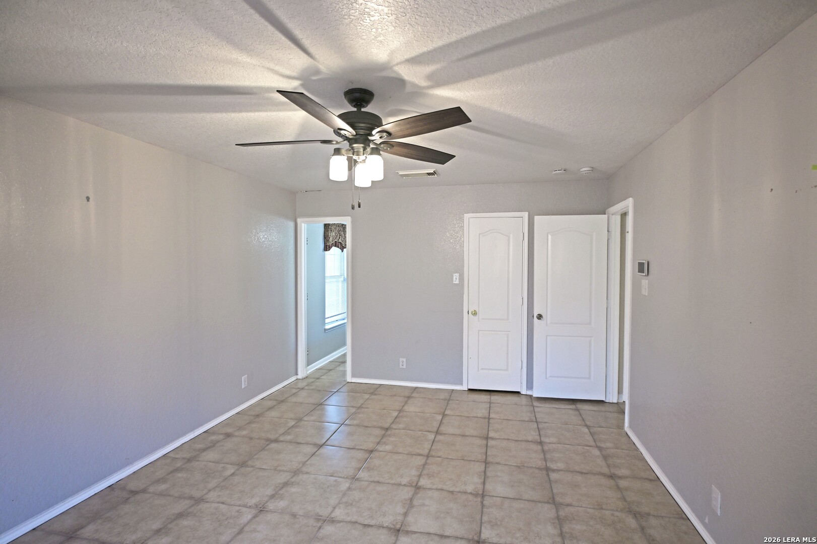 886 Spyglass New Braunfels TX 78130