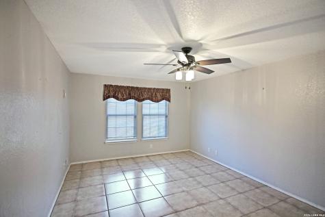 886 Spyglass New Braunfels TX 78130