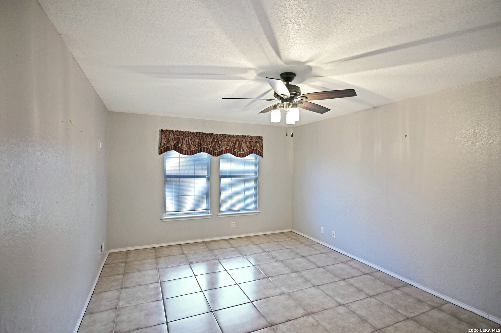 886 Spyglass New Braunfels TX 78130