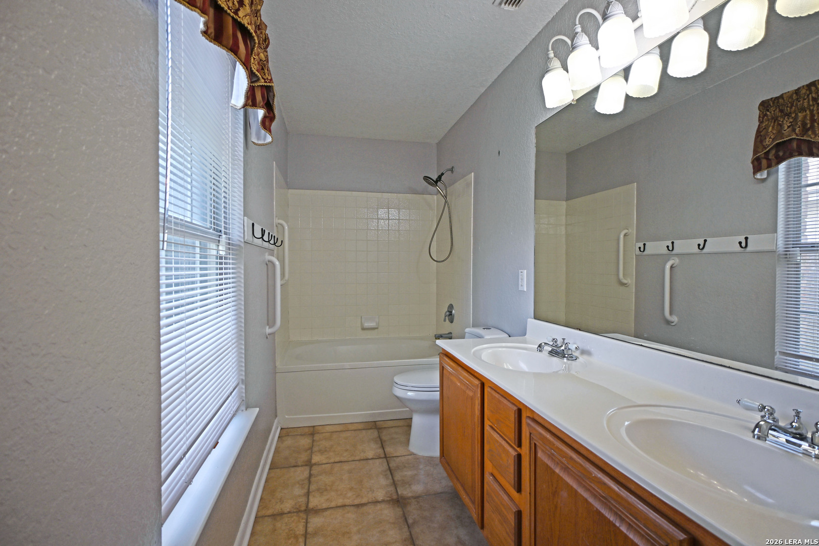 886 Spyglass New Braunfels TX 78130