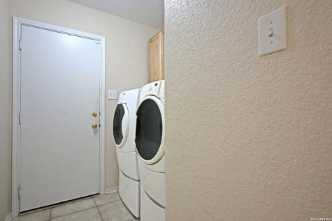 886 Spyglass New Braunfels TX 78130