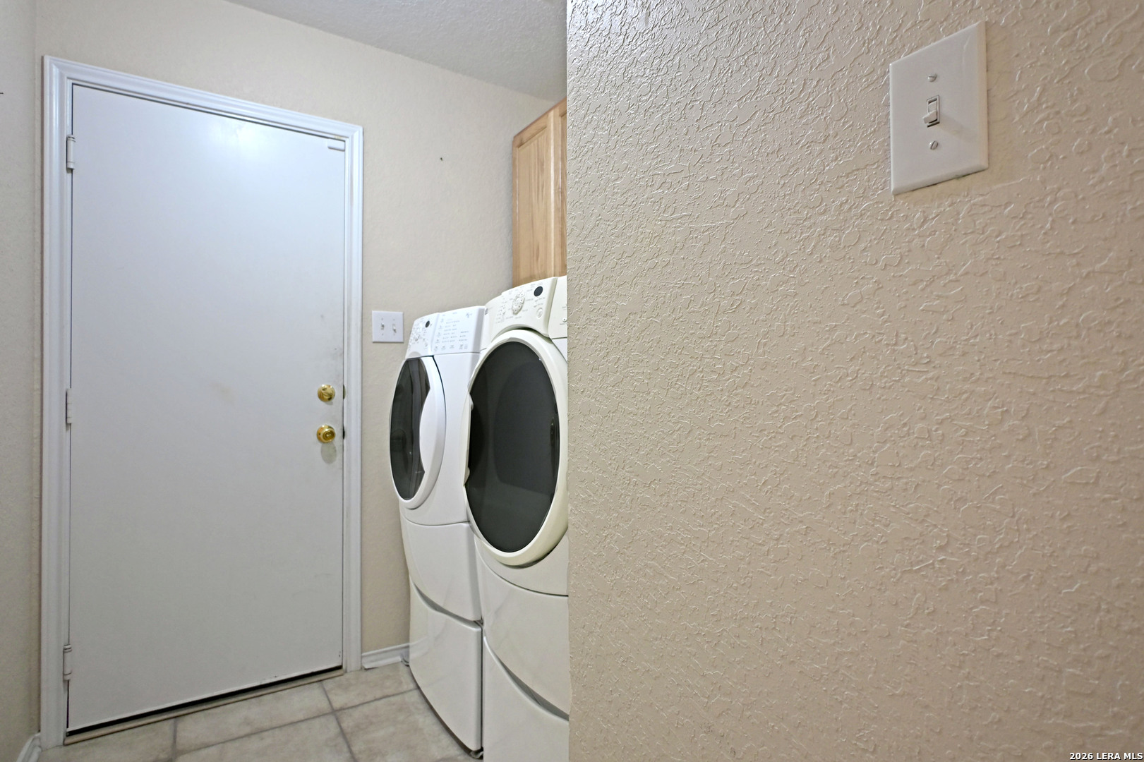886 Spyglass New Braunfels TX 78130