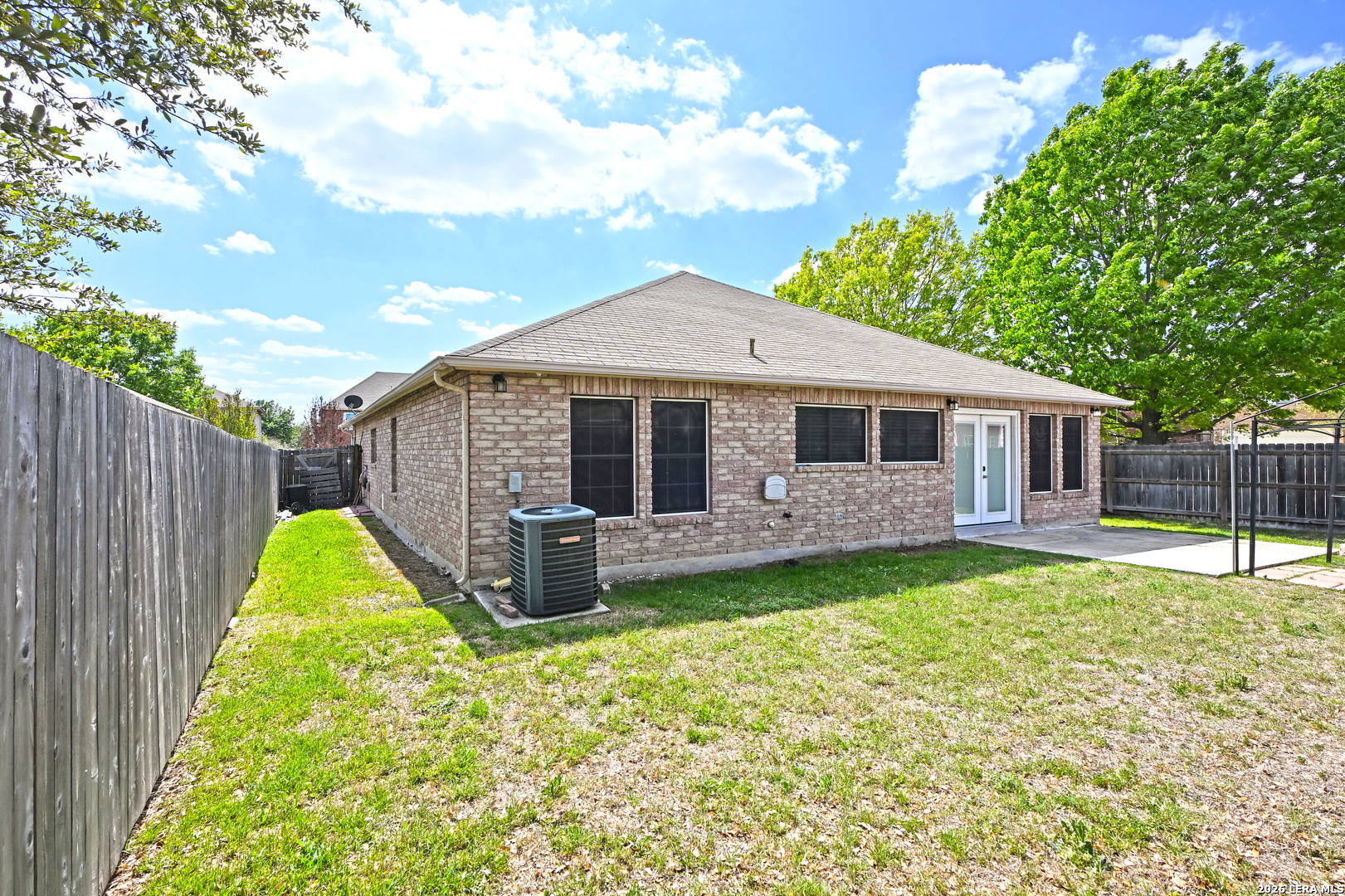 886 Spyglass New Braunfels TX 78130
