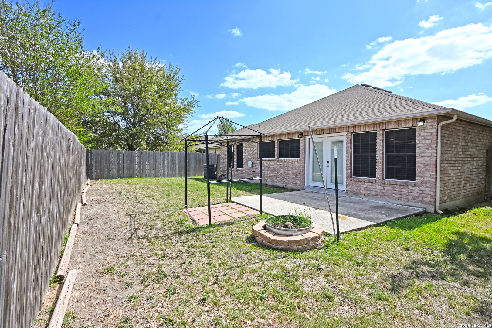 886 Spyglass New Braunfels TX 78130