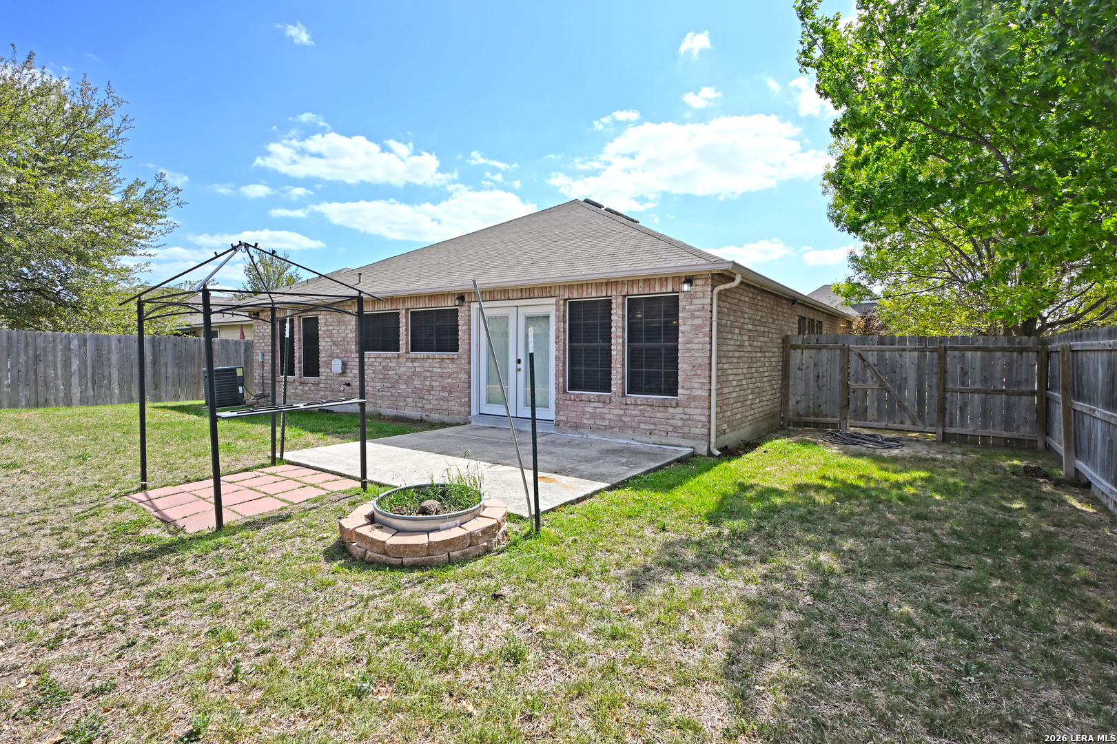 886 Spyglass New Braunfels TX 78130