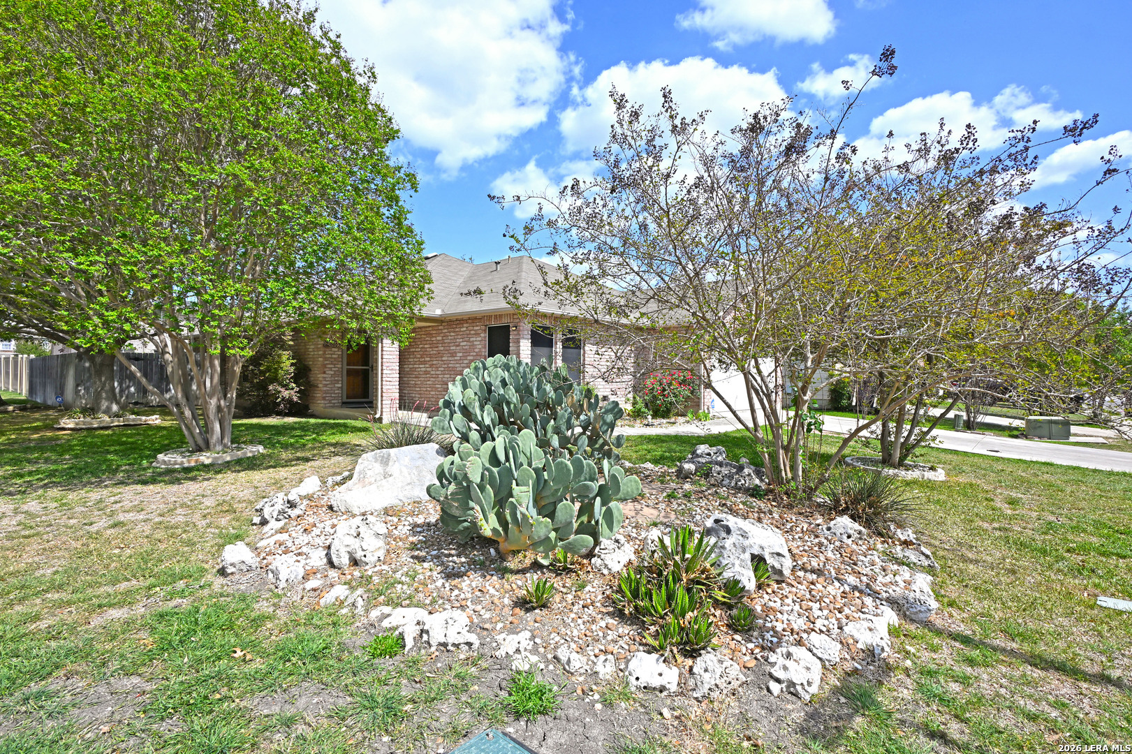 886 Spyglass New Braunfels TX 78130