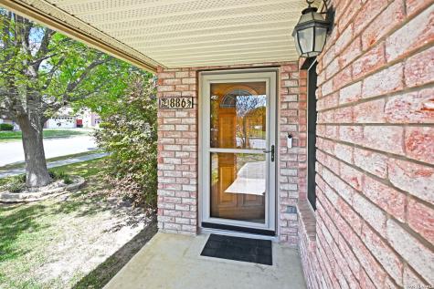 886 Spyglass New Braunfels TX 78130