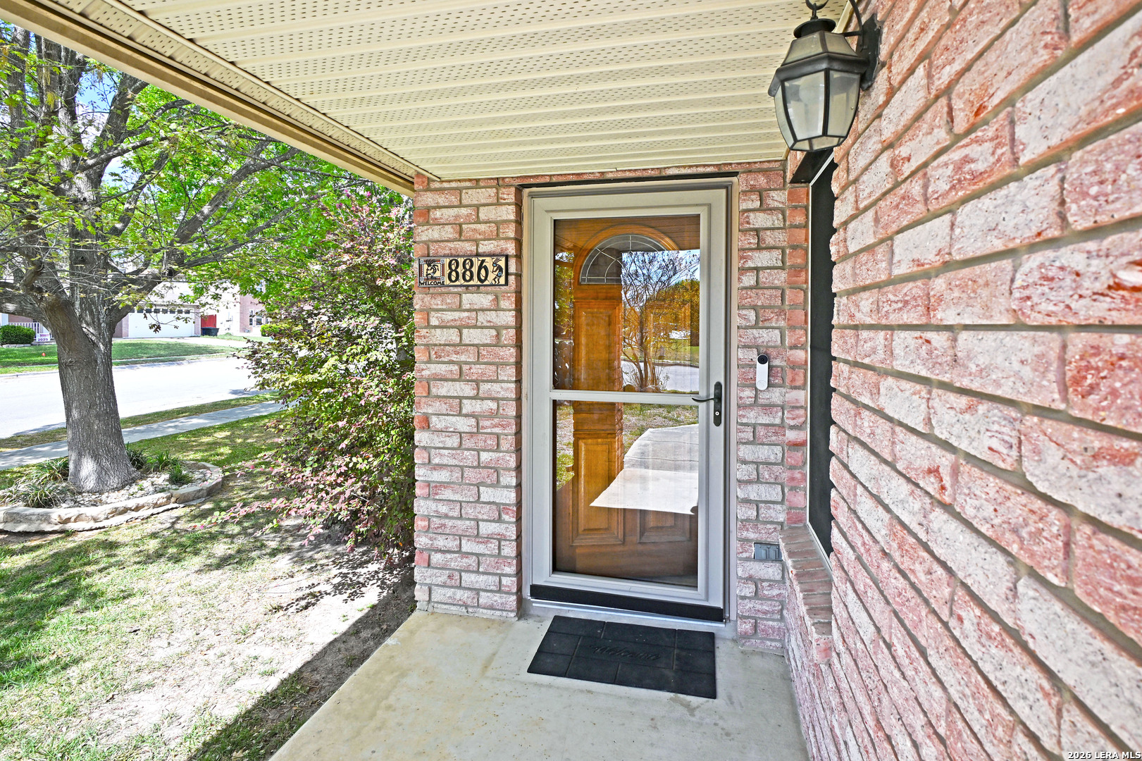 886 Spyglass New Braunfels TX 78130