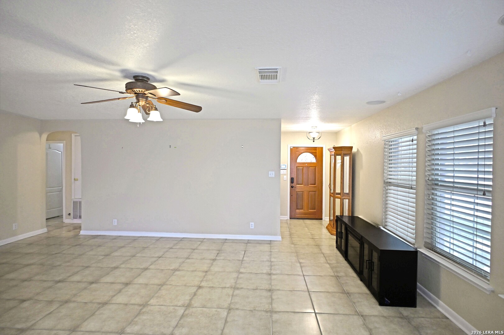 886 Spyglass New Braunfels TX 78130