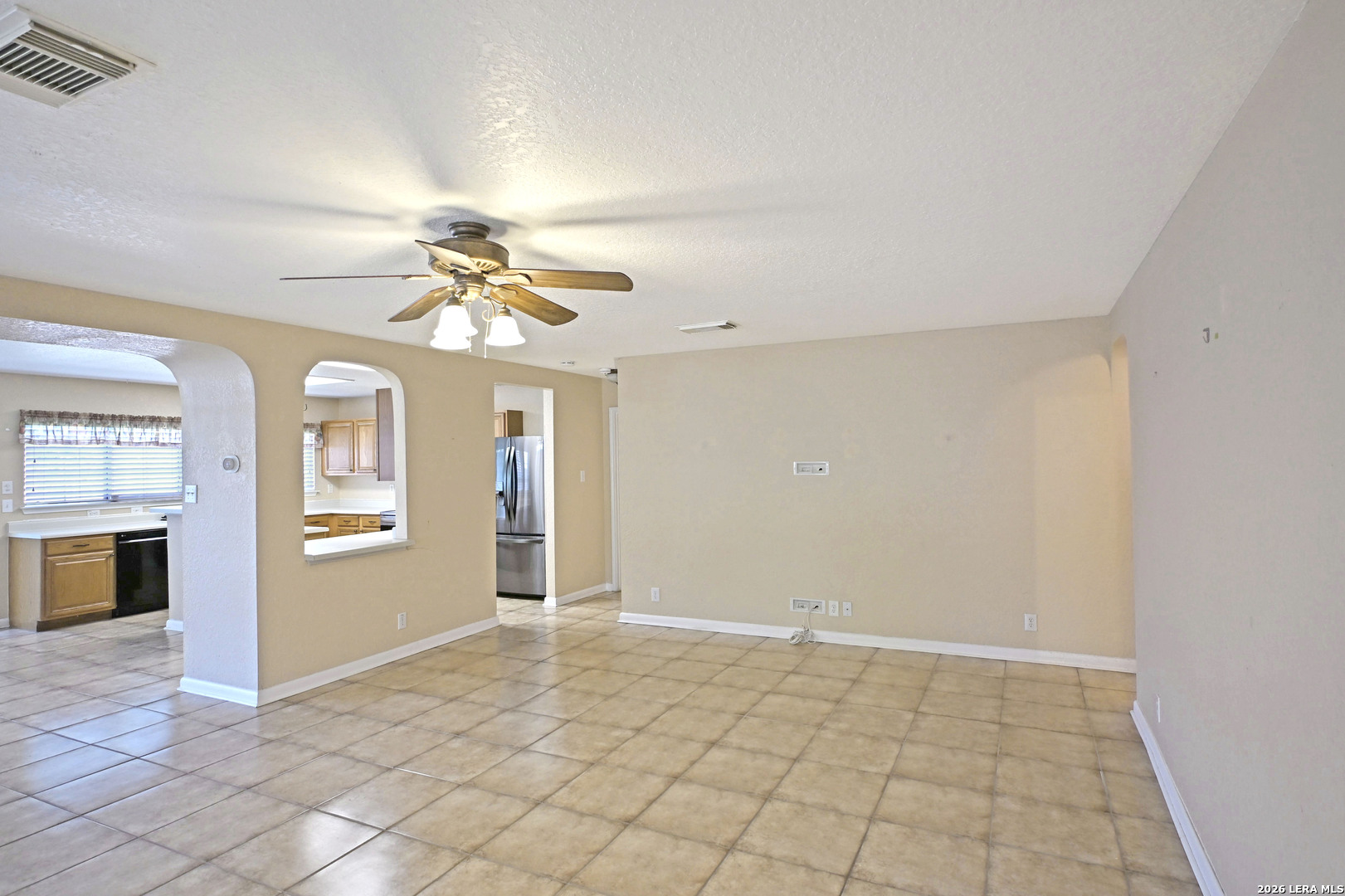 886 Spyglass New Braunfels TX 78130