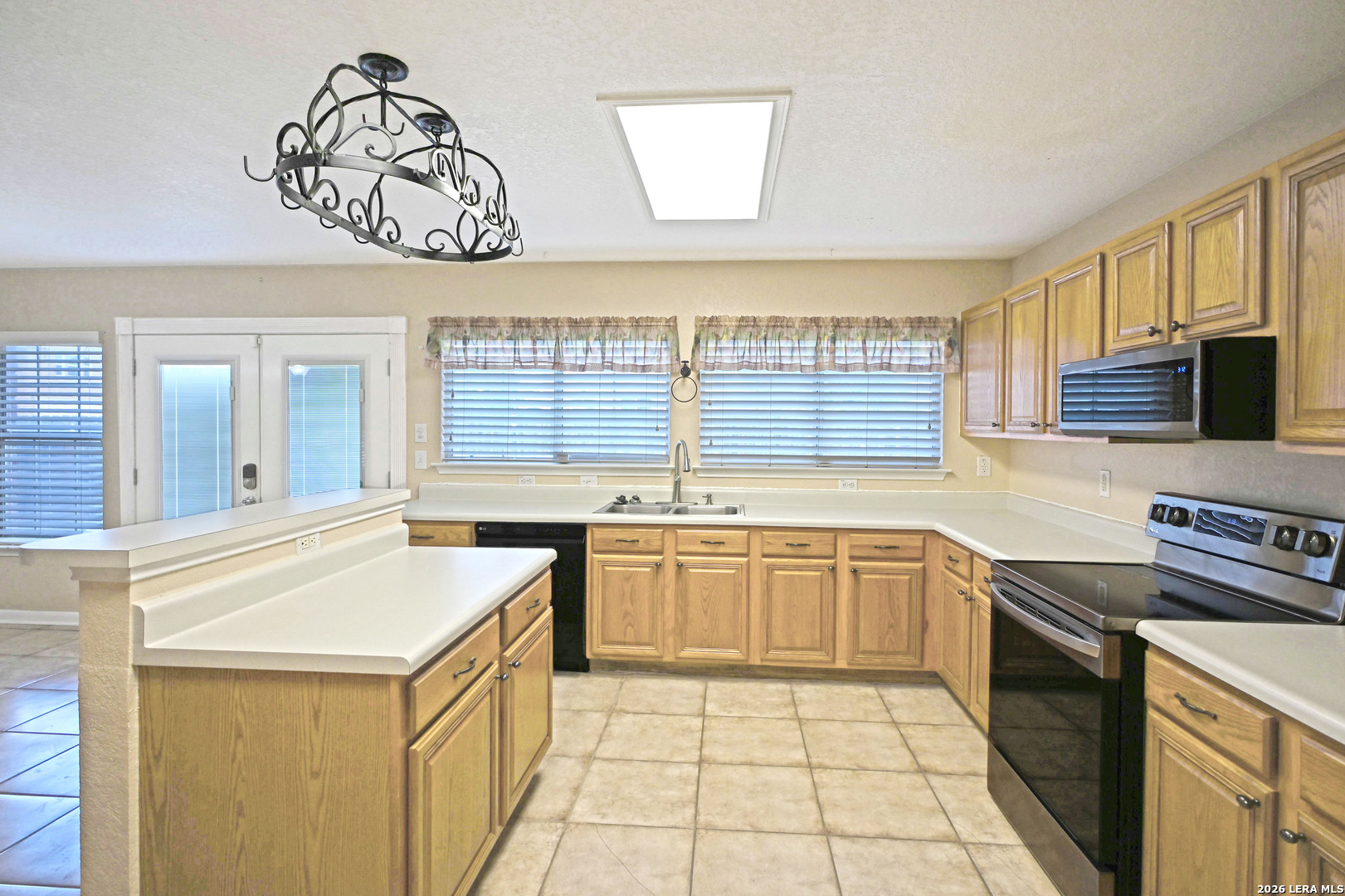 886 Spyglass New Braunfels TX 78130