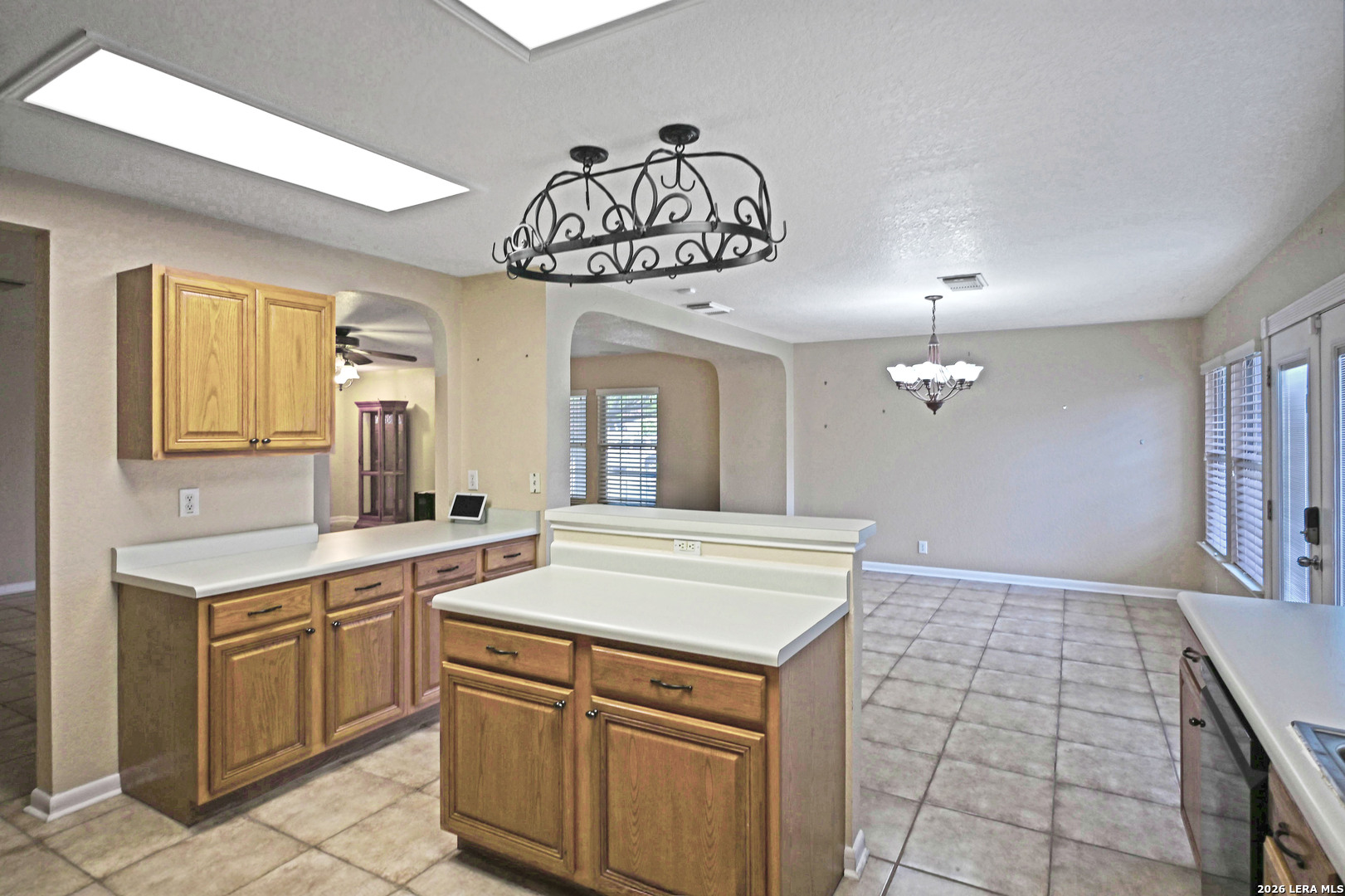 886 Spyglass New Braunfels TX 78130