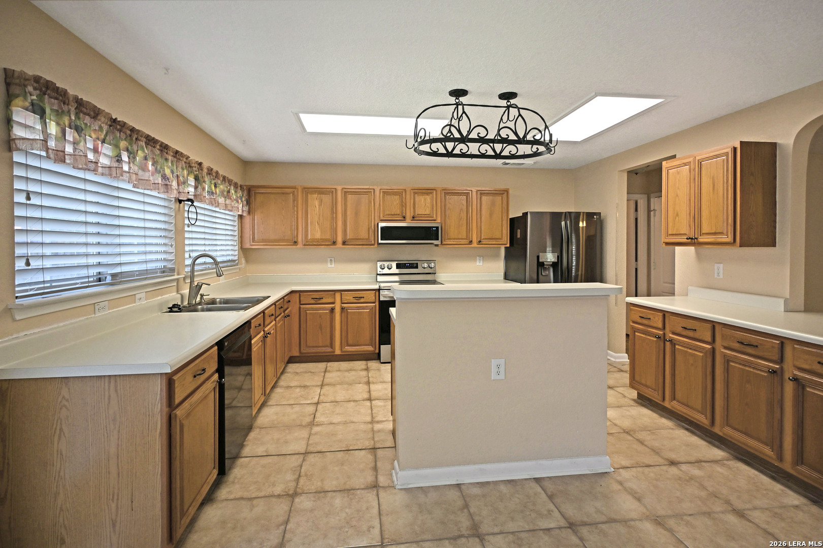 886 Spyglass New Braunfels TX 78130