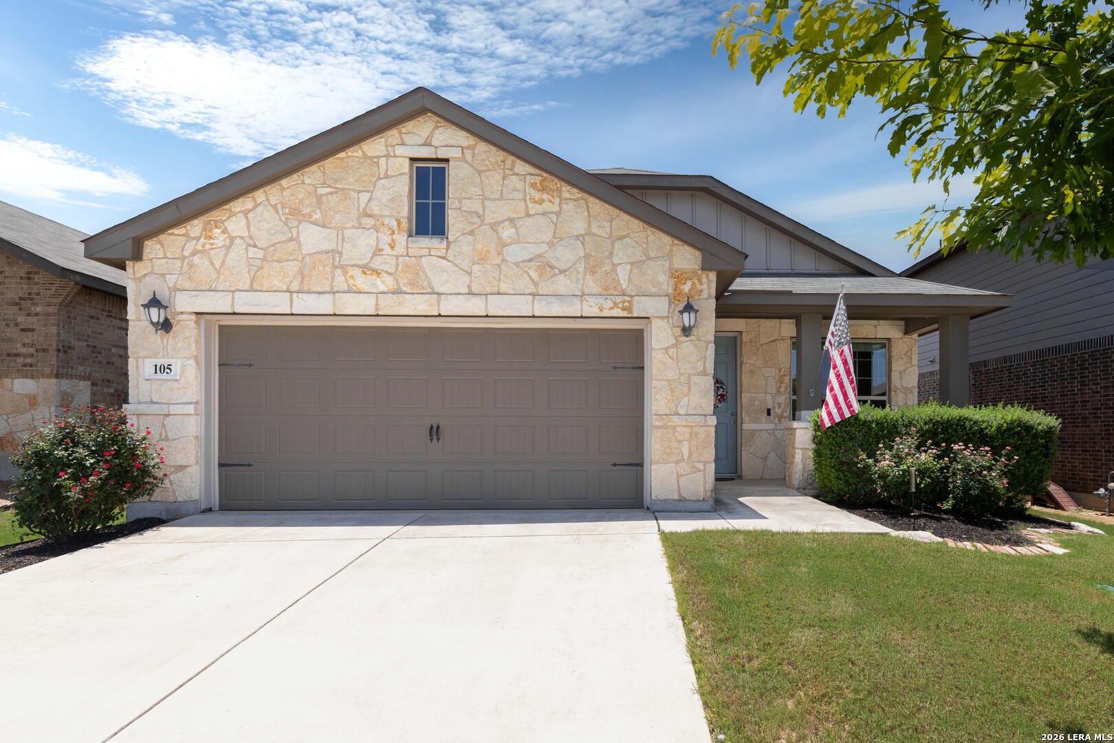 105 Bellgrove Boerne TX 78015