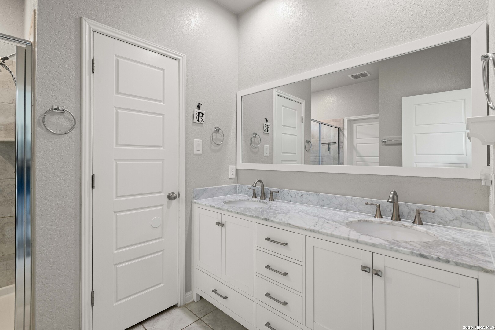 105 Bellgrove Boerne TX 78015