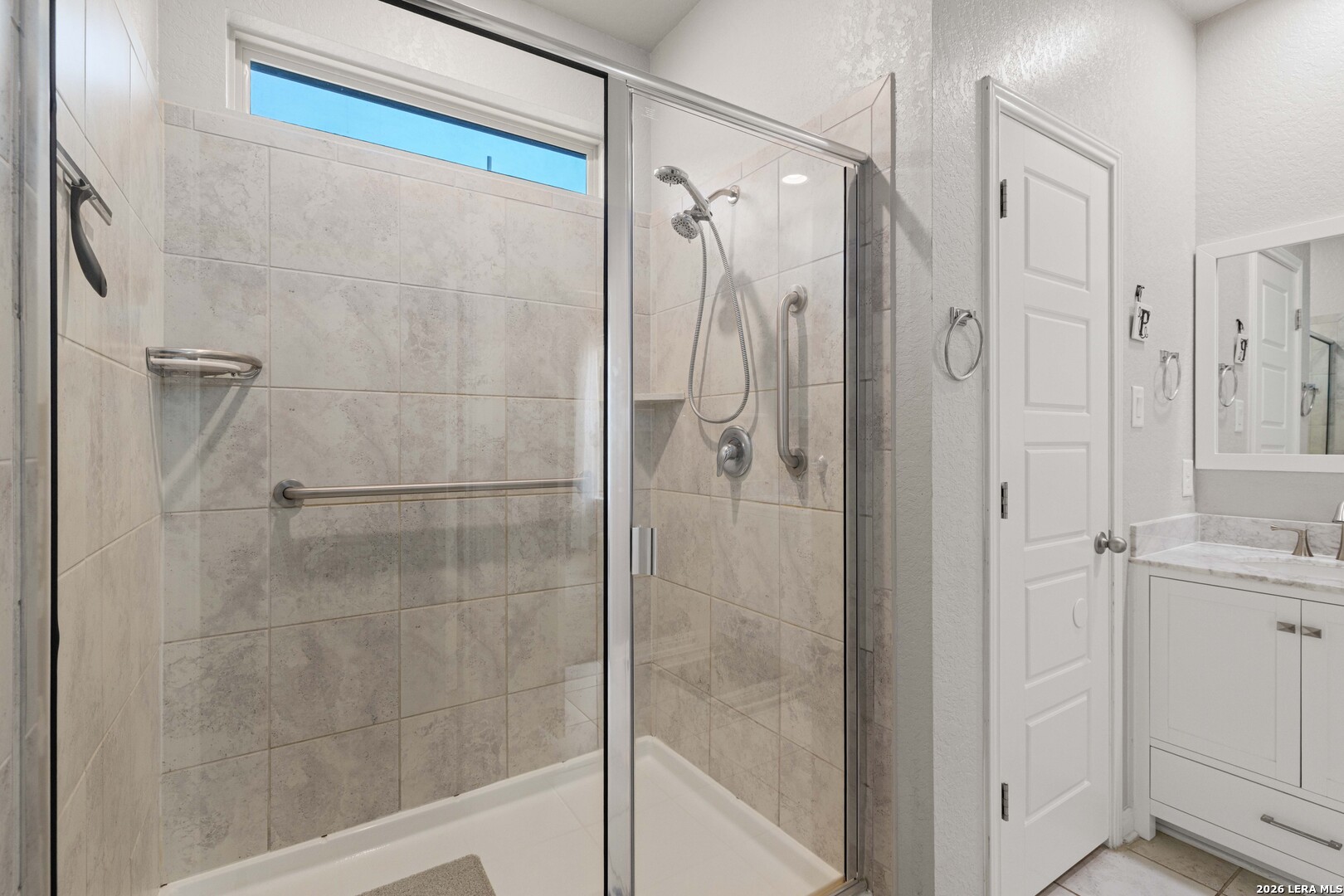 105 Bellgrove Boerne TX 78015