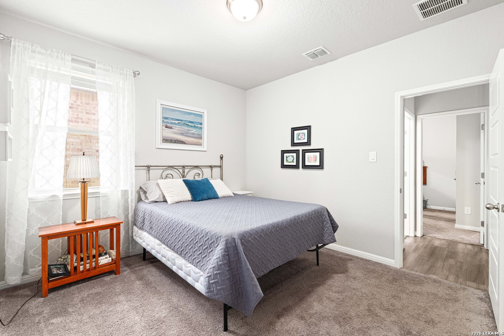105 Bellgrove Boerne TX 78015