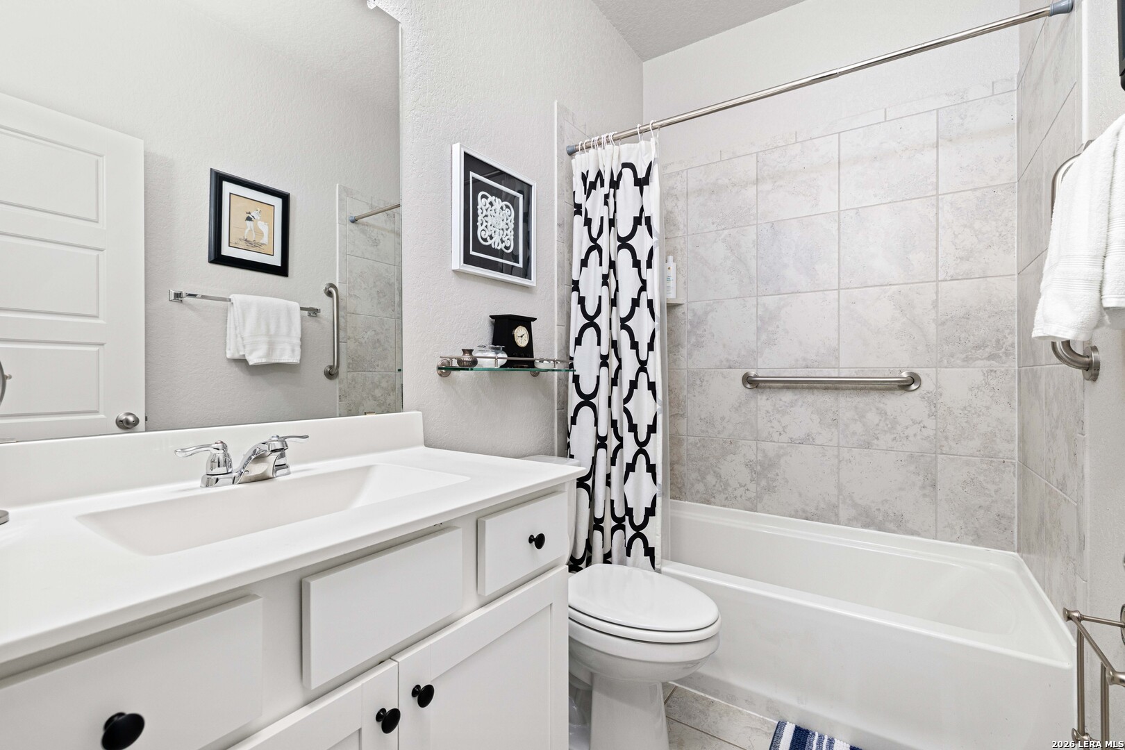 105 Bellgrove Boerne TX 78015