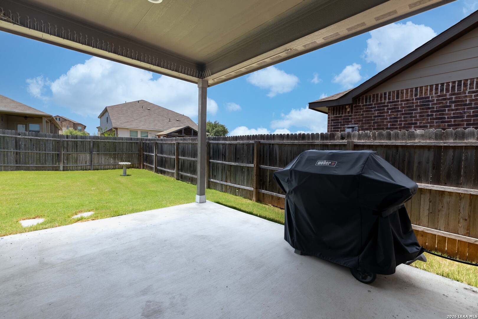 105 Bellgrove Boerne TX 78015