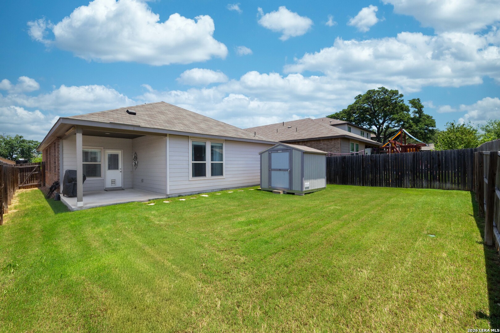 105 Bellgrove Boerne TX 78015