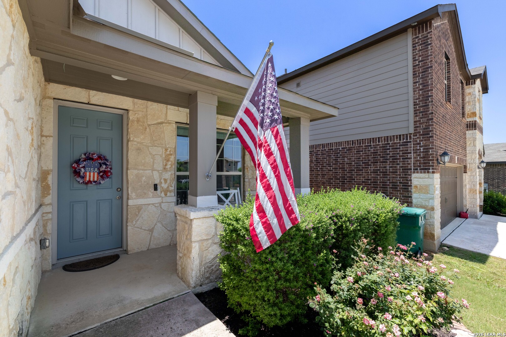 105 Bellgrove Boerne TX 78015