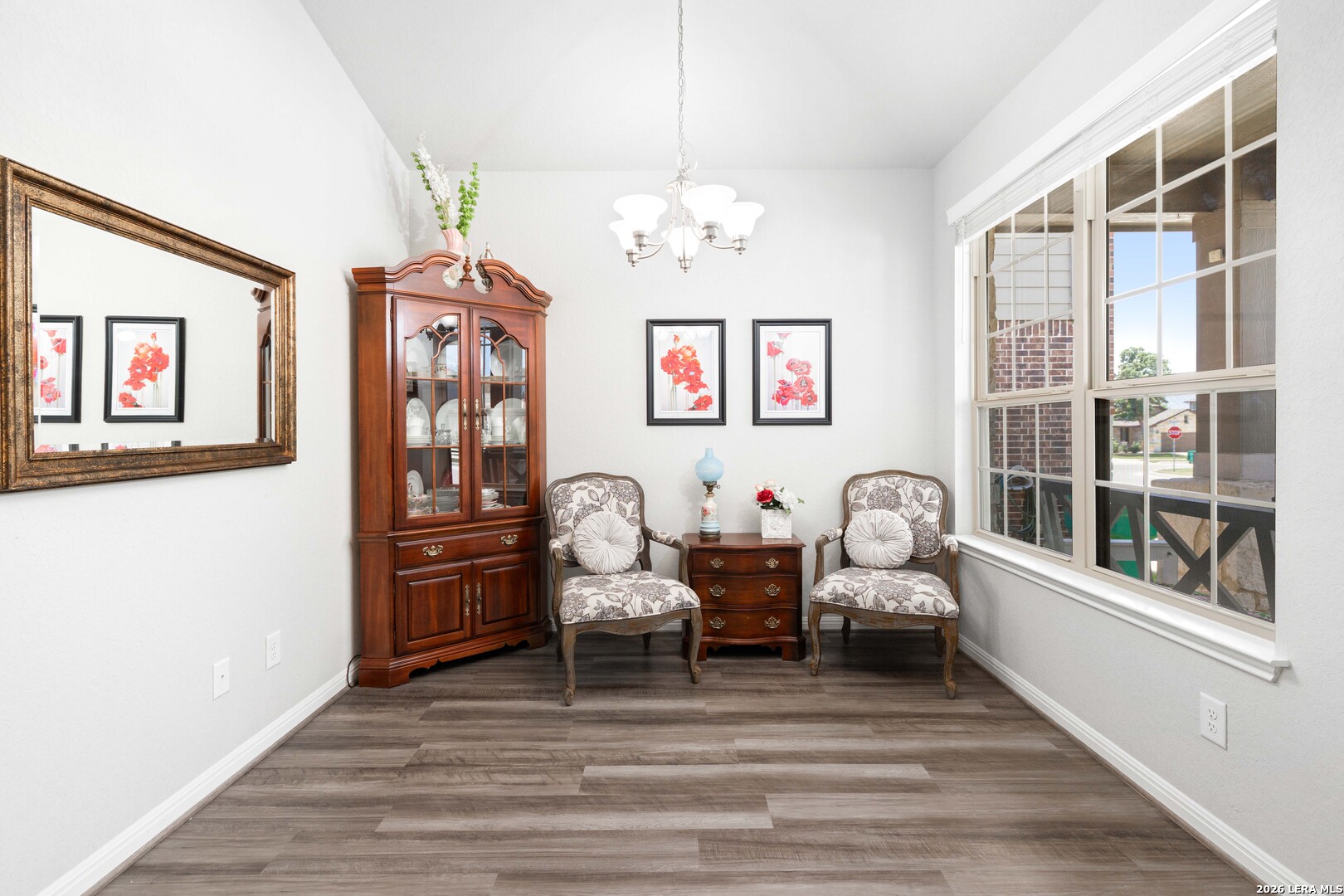 105 Bellgrove Boerne TX 78015