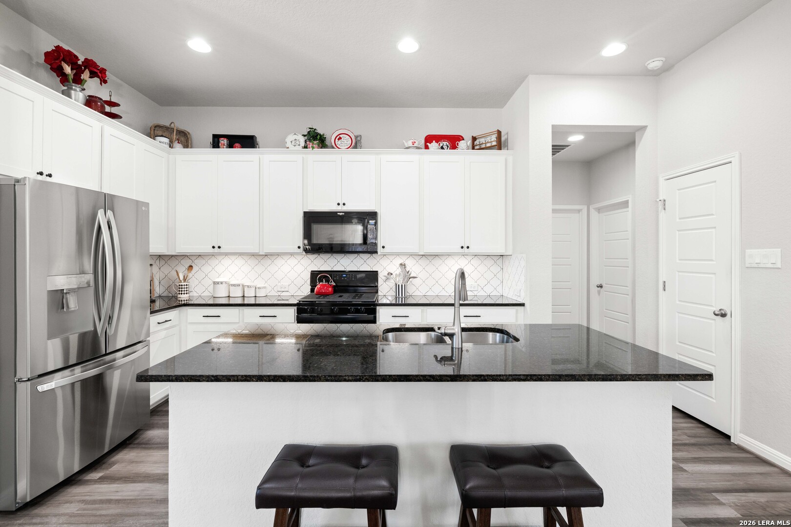 105 Bellgrove Boerne TX 78015