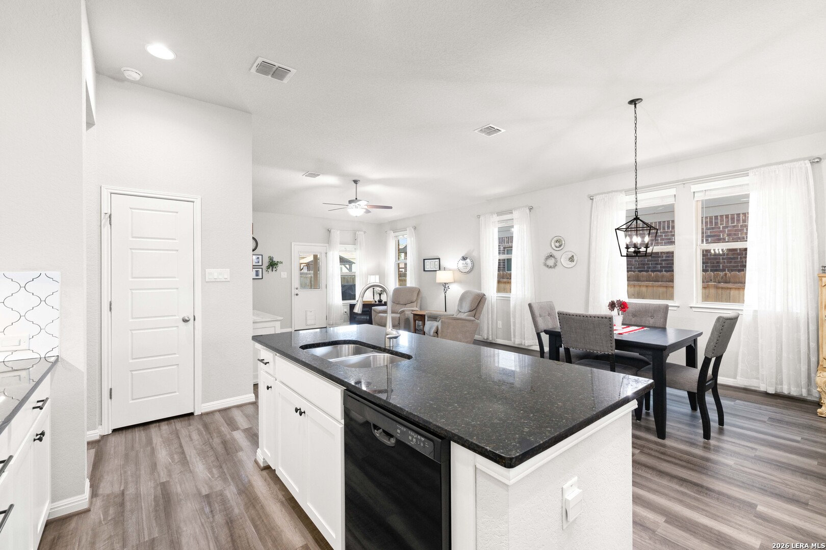 105 Bellgrove Boerne TX 78015