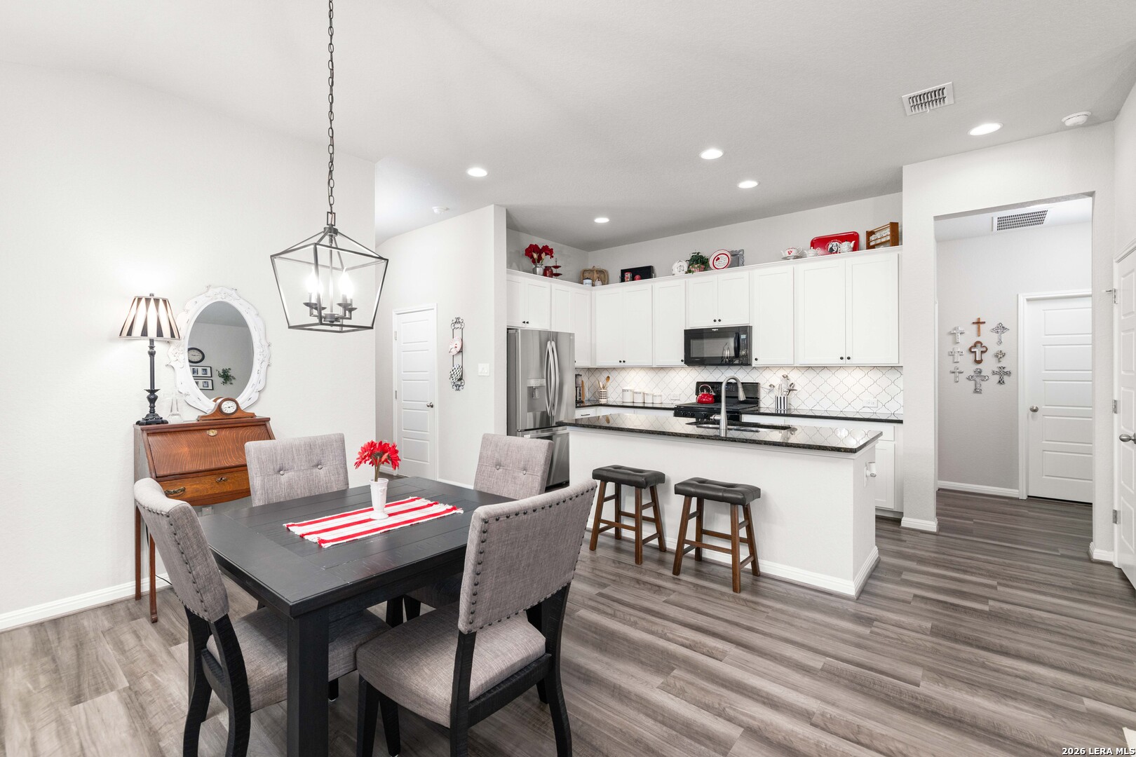 105 Bellgrove Boerne TX 78015