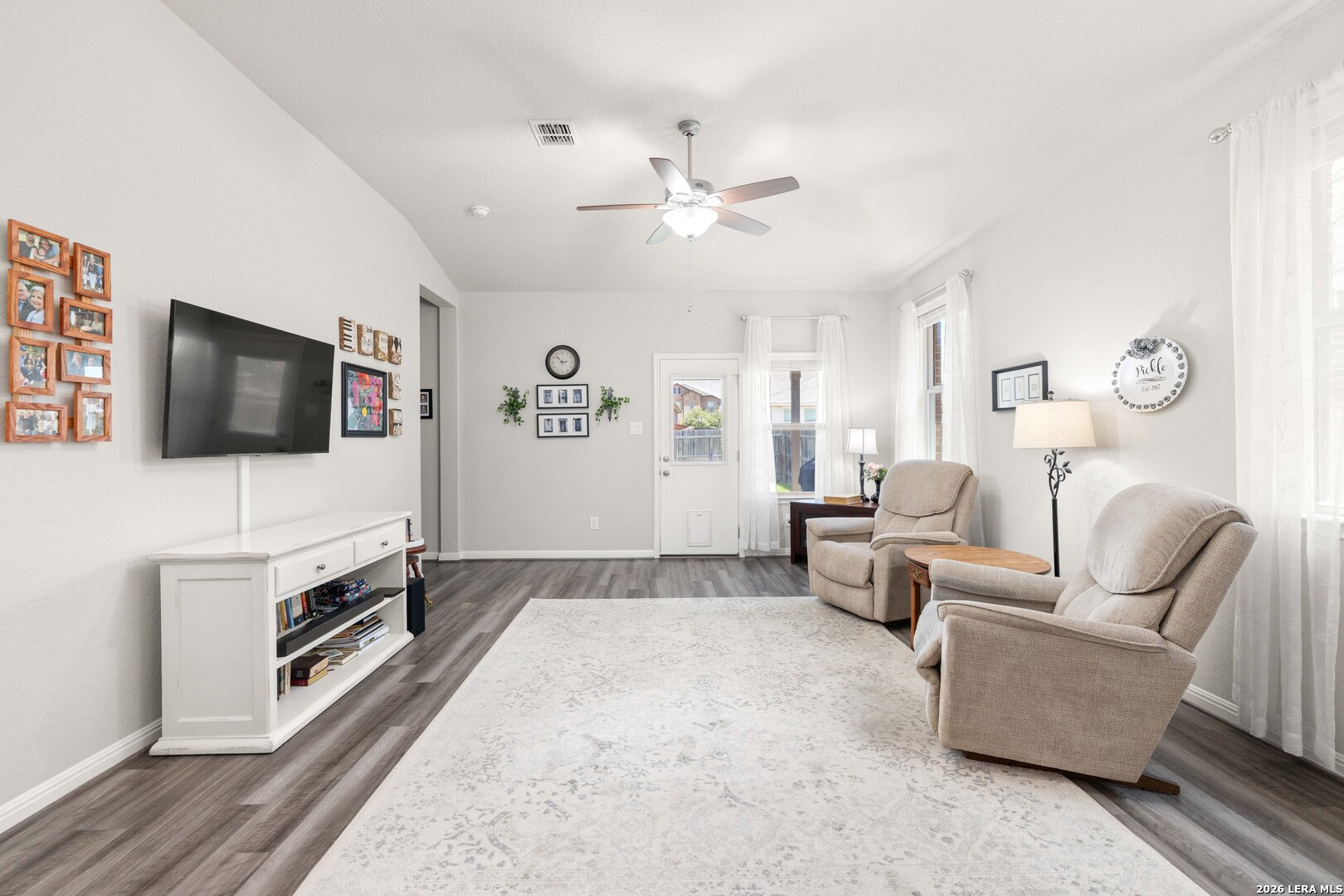 105 Bellgrove Boerne TX 78015