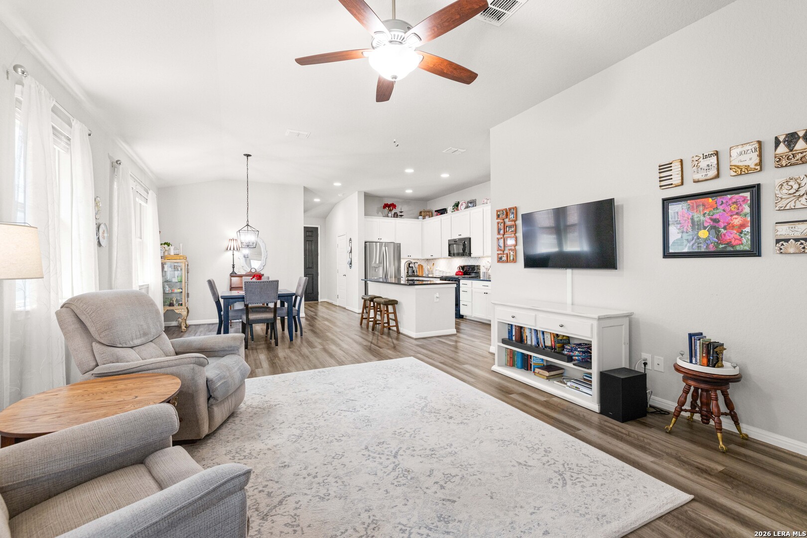 105 Bellgrove Boerne TX 78015