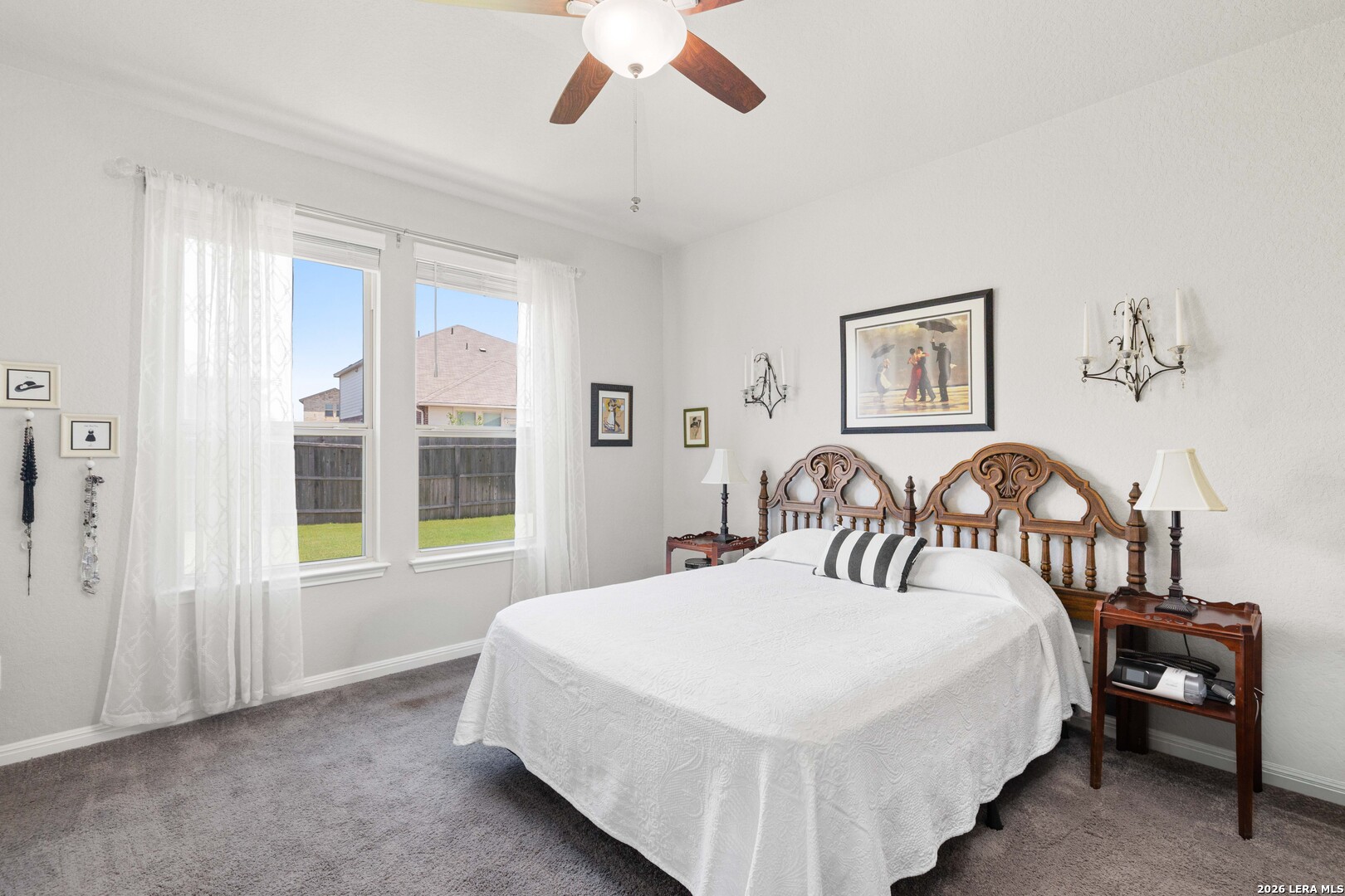 105 Bellgrove Boerne TX 78015
