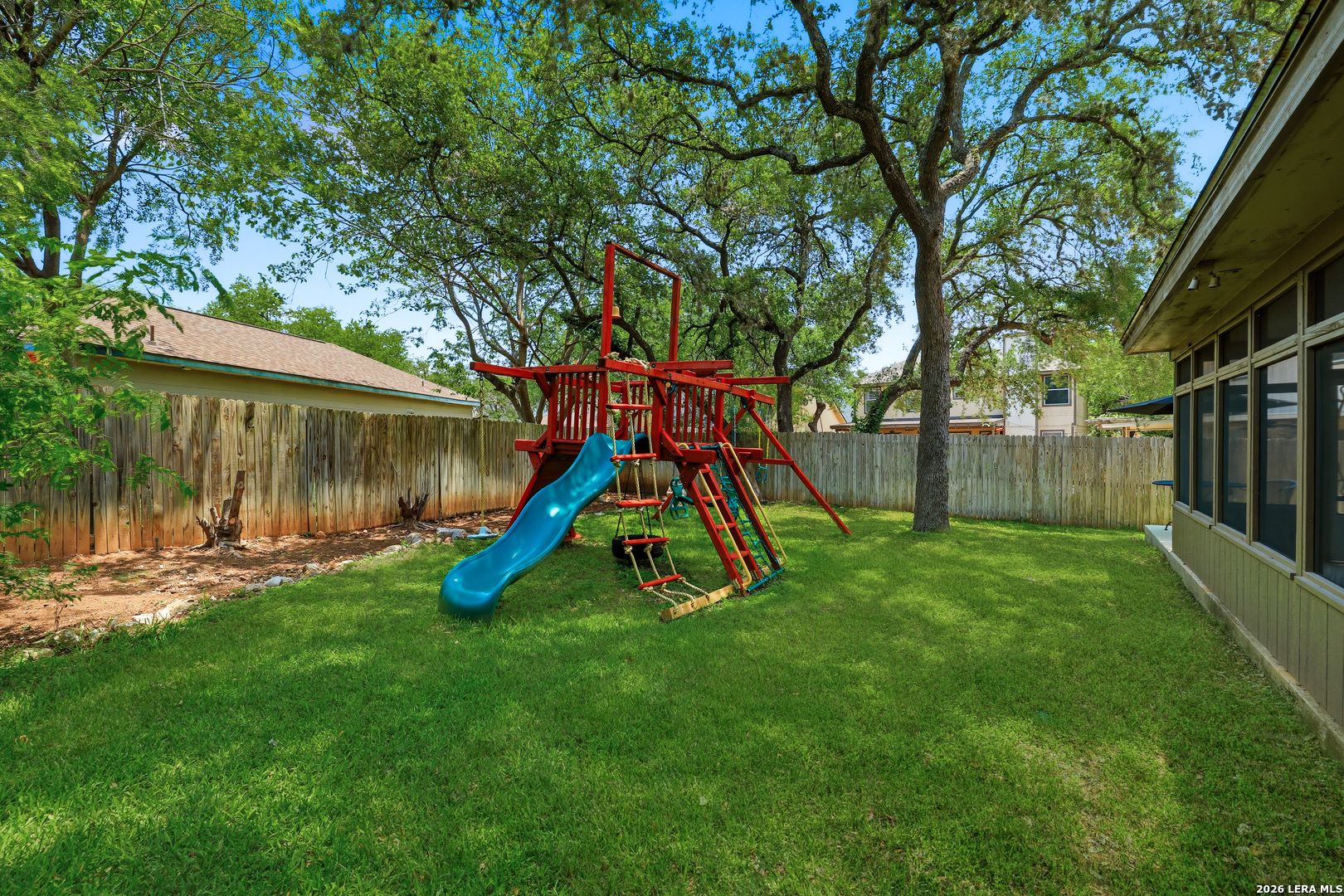 2310 W Wild Turkey San Antonio TX 78232