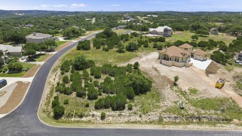 250 San Salvadore Canyon Lake TX 78133