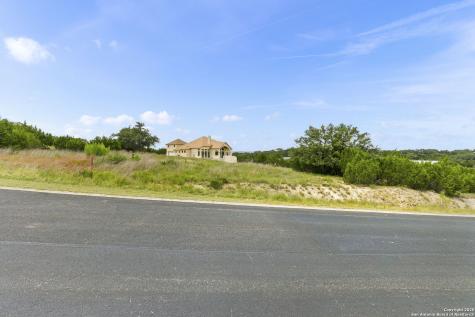 250 San Salvadore Canyon Lake TX 78133