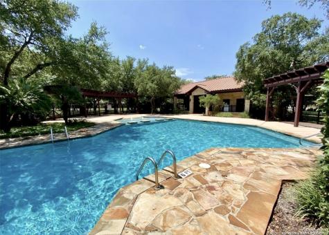 250 San Salvadore Canyon Lake TX 78133