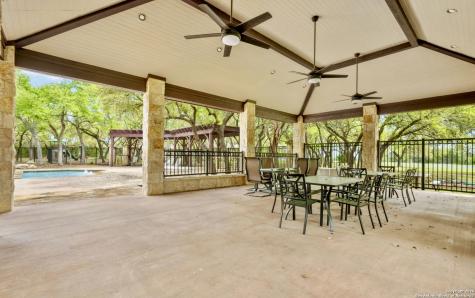 250 San Salvadore Canyon Lake TX 78133