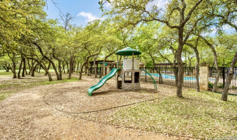 250 San Salvadore Canyon Lake TX 78133
