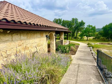 250 San Salvadore Canyon Lake TX 78133