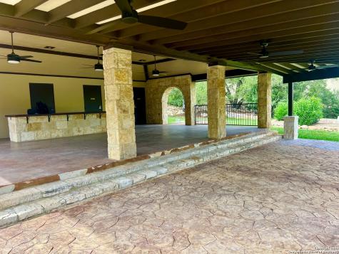 250 San Salvadore Canyon Lake TX 78133