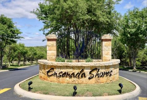 250 San Salvadore Canyon Lake TX 78133
