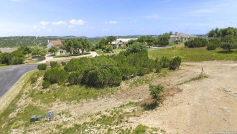 250 San Salvadore Canyon Lake TX 78133