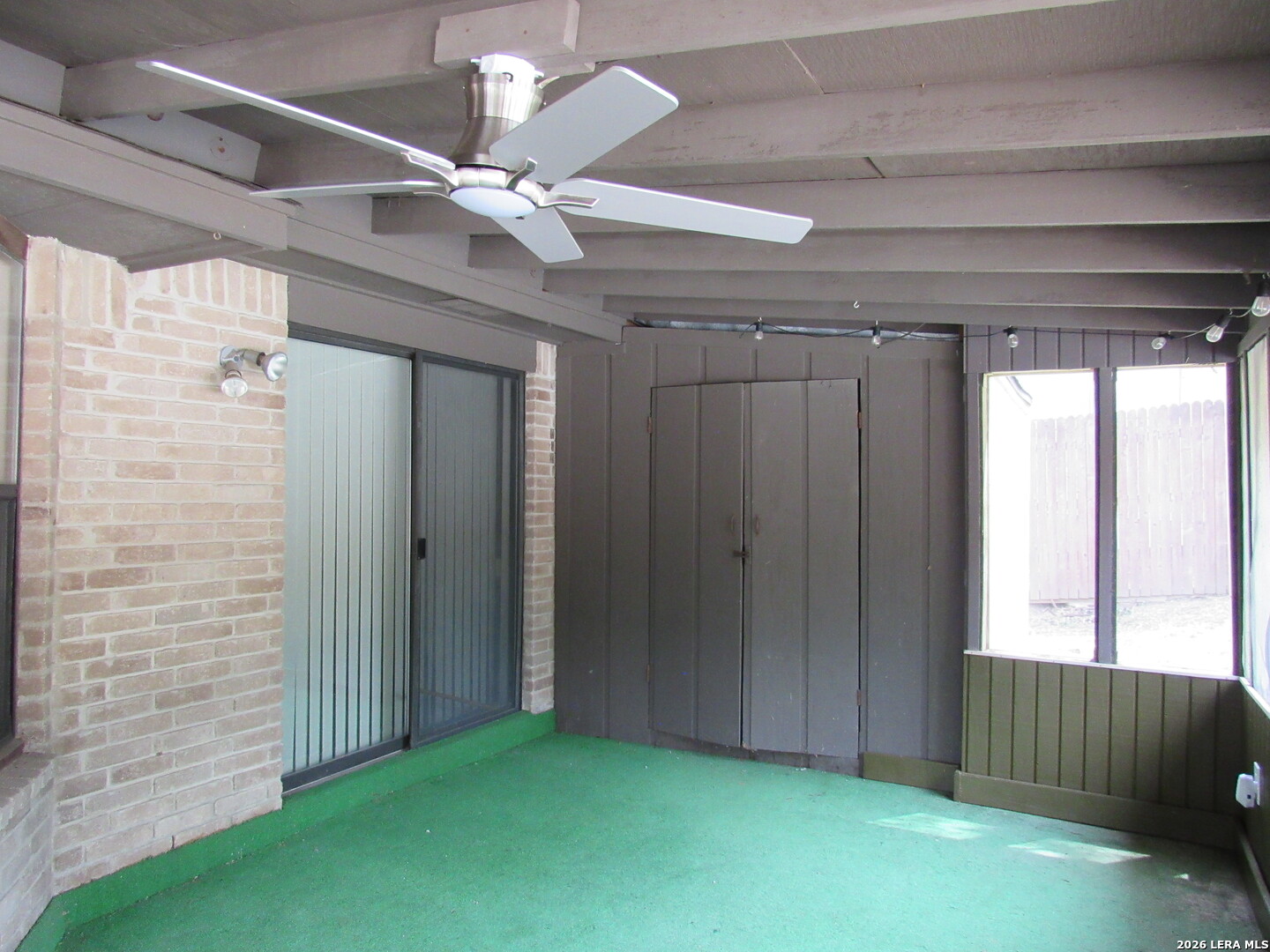 8050 Dove Flight Street San Antonio TX 78250