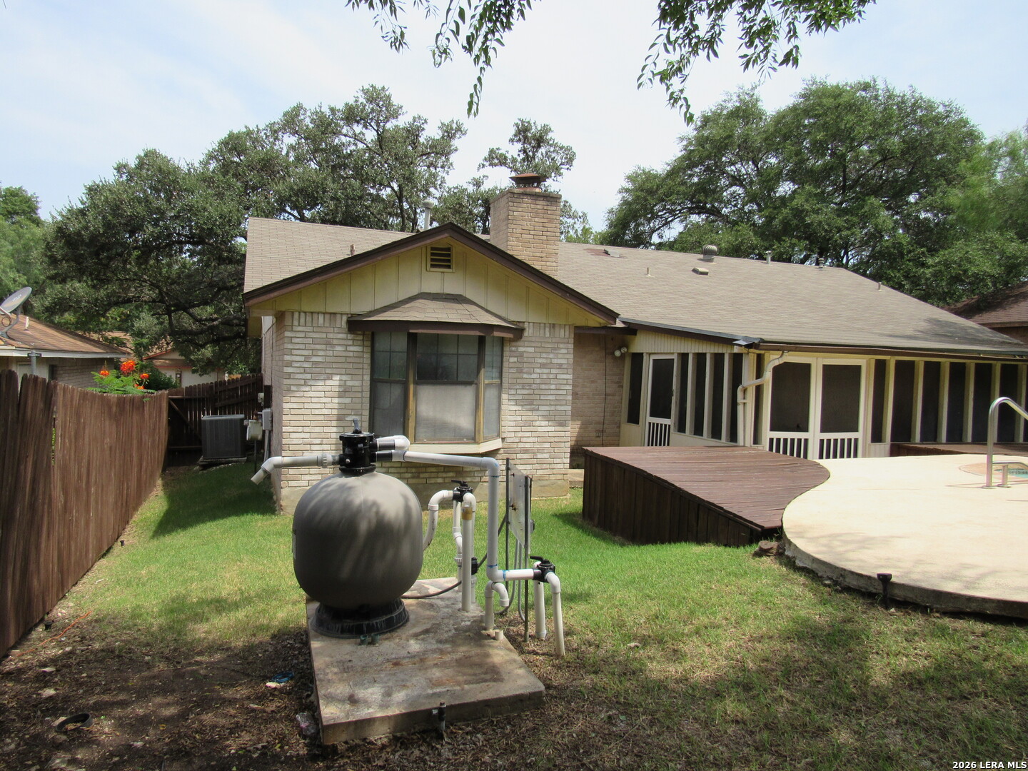 8050 Dove Flight Street San Antonio TX 78250