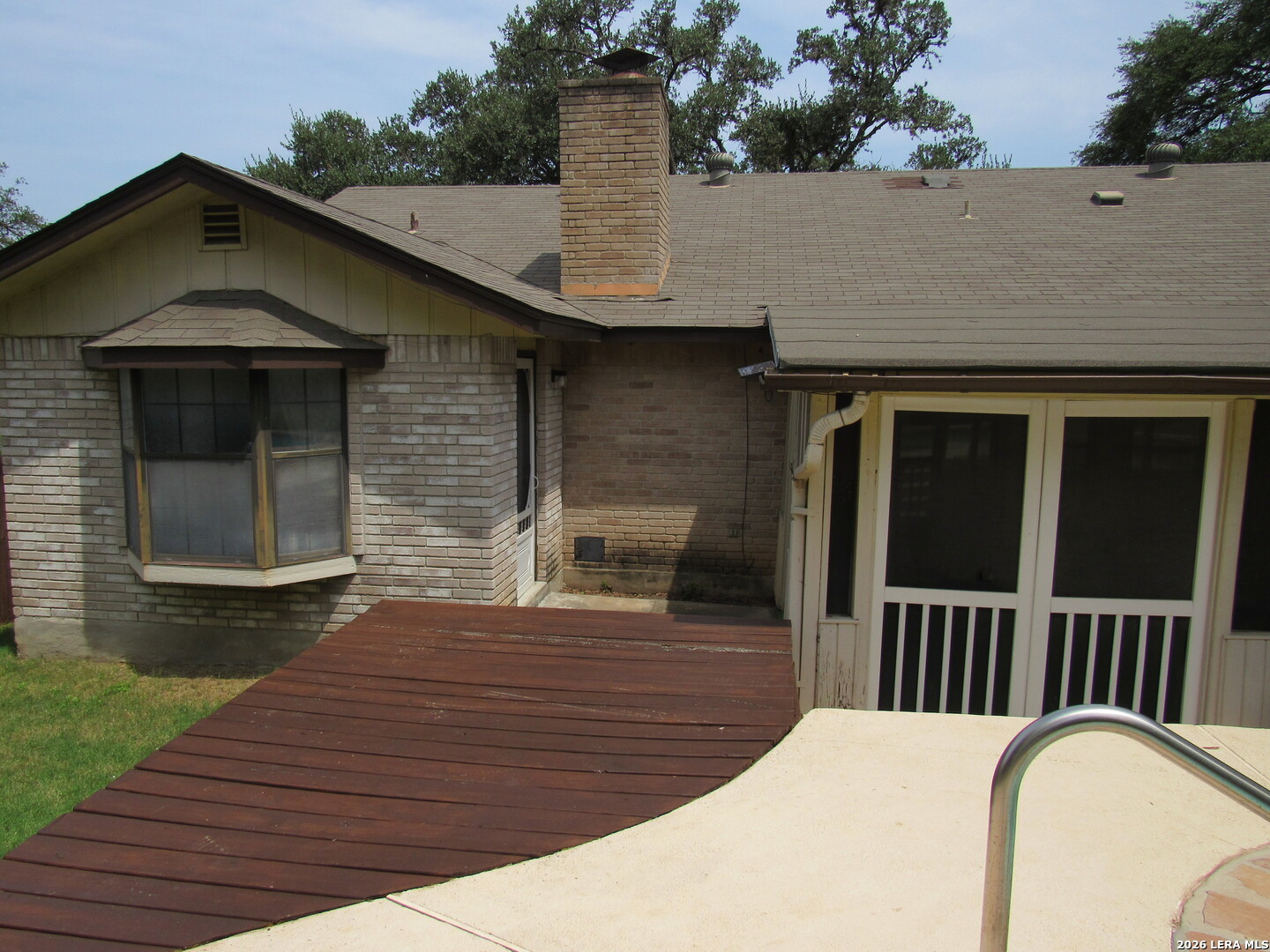 8050 Dove Flight Street San Antonio TX 78250