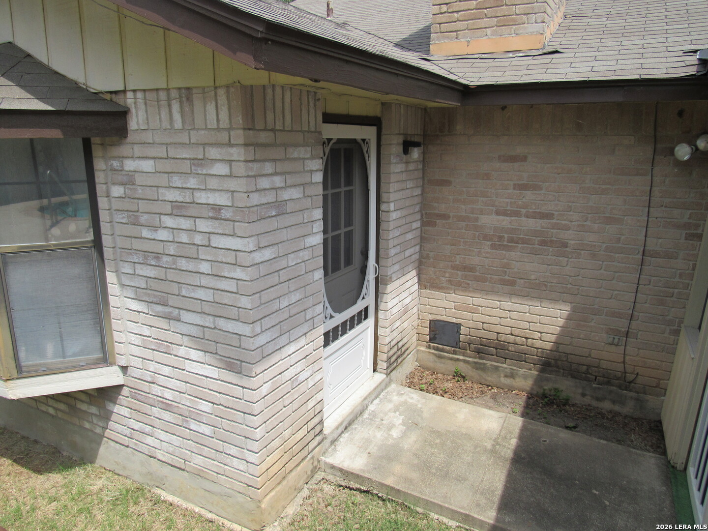 8050 Dove Flight Street San Antonio TX 78250