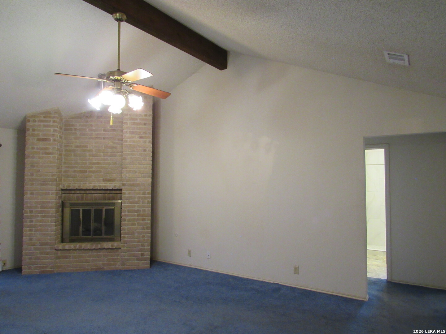 8050 Dove Flight Street San Antonio TX 78250