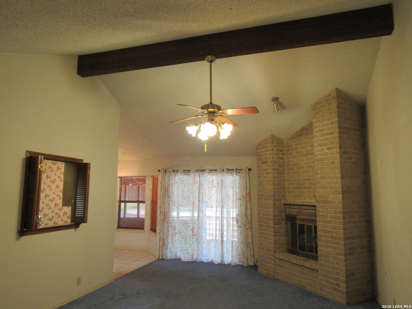 8050 Dove Flight Street San Antonio TX 78250